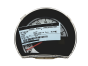 Tacho Kombiinstrument Aygo 107 C1 83800-0H011-A Toyota PSA 30567