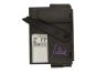 ad8-pk15481eby