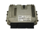 Steuergerät PSA 0281013872 9664843780 9653958980 Bosch 68157