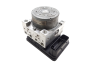 Abs-Pumpe BMW 3 3451 6870418 6870912 Ate 1887