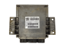 Steuergerät PSA 9645989480 IAW48P2.76 Magneti Marelli 21556