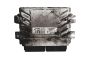 ca0-db3761eby