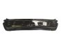 Stoßfänger Absorber Hinten Original Dacia 791002325R