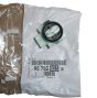 Festsetzung Neues Original 9678805580 Citroen C3 Picasso