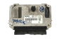 Steuergerät 89661-0D270 0261208841 Toyota Bosch 19347