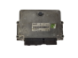 Steuergerät Fiat 55182953 0281010337 19242YBA Bosch 19386