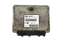 Steuergerät 036906014CG IAW4AV.V0 VW  Magneti Marelli 18274