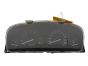 Tacho Kombiinstrument Subaru Impreza 85012FA540 NS