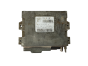 Steuergerät IAW6F.S0 7780555 61602.054.01 Fiat Magneti Marelli 17085