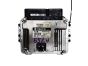 ad8-db10940eby