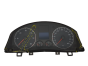 Tacho Kombiinstrument VW Golf MK5 1K0920863B 24993