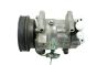 ad5-mk1009eby