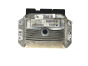 Steuergerät Renault 21584288-2A 8200321263 8200387138 Sagem 24593