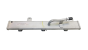 Einspritzleiste Kraftstoffverteiler 175204021R 1.0 TCe Renault Dacia 0km
