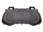 Tacho Kombiinstrument Renault Clio 5 Captur 2 248104640R 0km