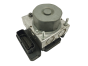 Abs-Pumpe Fiat Lancia 51963416 0265243870 0265956367 67821
