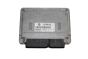 kb1718eby