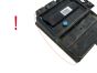 Steuergerät 8200206670 8200129063 R0410C021B Renault Delphi 48035