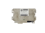 Motorsteuerung Fiat 46524182 Magneti Marelli 39746