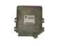 Steuergerät 46534303 IAW1AF.1G 61600.362.01 Fiat Magneti Marelli 15938