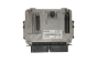 Steuergerät F1B1-12A650-ASB E1BA-12B684-BA 0261S12484 Ford Bosch 44225