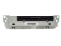Navigationssystem Radio BMW 3  9294197
