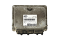 Steuergerät IAW.4AF.M9 55187372 Fiat Magneti Marelli 21727