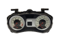 Tacho Kombiinstrument Renault Clio 3 8200859341 S 1679