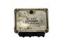 ad8-pk12101eby