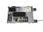 Steuergerät 00517935210 28130907  Ford FoMoCo