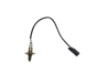 Lambdasonde Diagnosesonde 226900029R A0005422904 1.3TCe Renault Mercedes 0km R1