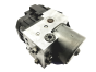 Abs-Pumpe Fiat Seicento 46556475 0265216710 Bosch 46906