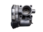 Drosselklappe Smart A1601410225 0003094V007 Bosch 2866