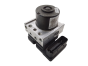 Abs-Pumpe PSA C2 C3 206 9652182680 10.0970-0108.3 Ate