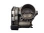 Drosselklappe Ford Volvo 7S7G-9F991-BA 0280750534 3627