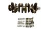 mk9806eby