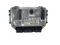 Steuergerät 0261208899 9657595880 9652552380 Bosch