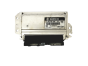 Steuergerät 39110-02015 9030930526F H6 Suzuki Kefico
