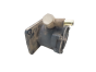 Unterdruckpumpe 230198 500325875 2.5 D Fiat Ducato 2