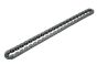Steuerkette 07K109158B B1C011 Volkswagen Borsehung