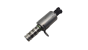 Magnetventil V758776080-03 1.2 VTI C3 Peugeot 208 2008 1628924280 1044