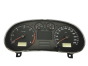 Tacho Kombiinstrument Seat Leon W01M0920802D 110080152005 47502