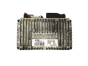Steuergerät S118047543B 9653213080 8200302005 PSA Siemens 16418