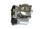 Drosselklappe 03F133062C B19290 VW Audi Seat Borsehung