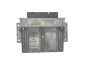 Steuergerät 9643782480 9637706180-04 21645920-6 PSA Sagem 57924