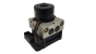 Abs-Pumpe VW AG 1J0614117D 1J0907379P ATE 1547