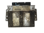 Steuergerät PSA 9646988680 9644625680-00 Sagem 19573