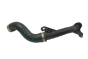 Luftschlauch  144609034R Renault Clio 4 Lodgy Dacia