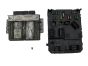 Startset Peugeot 206 9651500880 9650584680 1,4 8V