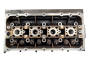 Zylinderkopf VWAG 036103373AC 1.4 16V AHW